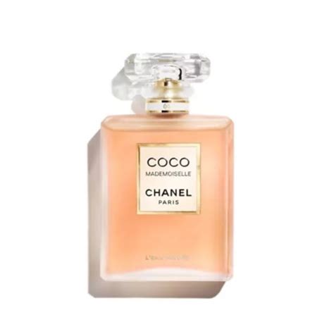 coco madmazel chanel|coco chanel perfume in boots.